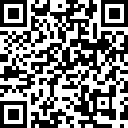 Scan to DONATE with Paypal