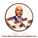 TDH Logo
